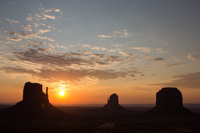 rzeszow jasionka airport aerospace valley
